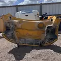 Thomas Built Bus C2 Hood thumbnail 5