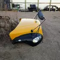 Thomas Built Bus C2 Hood thumbnail 2