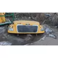 Thomas Built Bus C2 Hood thumbnail 2