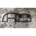 Thomas Built Bus C2 Instrument Panel Bezel thumbnail 1
