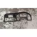 Thomas Built Bus C2 Instrument Panel Bezel thumbnail 2