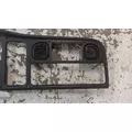 Thomas Built Bus C2 Instrument Panel Bezel thumbnail 4