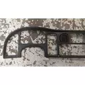 Thomas Built Bus C2 Instrument Panel Bezel thumbnail 5