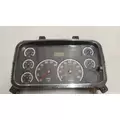 Thomas Built Bus C2 Instrument Panel thumbnail 1