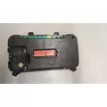 Thomas Built Bus C2 Instrument Panel thumbnail 6