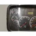 Thomas Built Bus C2 Instrument Panel thumbnail 12