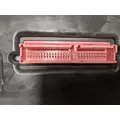 Thomas Built Bus C2 Instrument Panel thumbnail 2