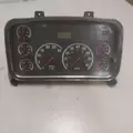 Thomas Built Bus C2 Instrument Panel thumbnail 1