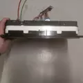 Thomas Built Bus C2 Instrument Panel thumbnail 11