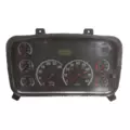 Thomas Built Bus C2 Instrument Panel thumbnail 12