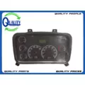 Thomas Built Bus C2 Instrument Panel thumbnail 2