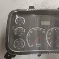 Thomas Built Bus C2 Instrument Panel thumbnail 5