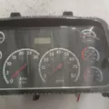 Thomas Built Bus C2 Instrument Panel thumbnail 6