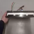 Thomas Built Bus C2 Instrument Panel thumbnail 9