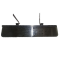 Thomas Built Bus C2 Interior Sun Visor thumbnail 1