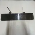 Thomas Built Bus C2 Interior Sun Visor thumbnail 2