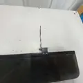 Thomas Built Bus C2 Interior Sun Visor thumbnail 3