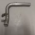 Thomas Built Bus C2 Miscellaneous Parts thumbnail 1