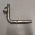 Thomas Built Bus C2 Miscellaneous Parts thumbnail 2