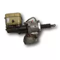 Thomas Built Bus C2 Power Brake Booster thumbnail 1