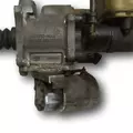 Thomas Built Bus C2 Power Brake Booster thumbnail 3