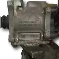 Thomas Built Bus C2 Power Brake Booster thumbnail 4