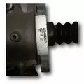 Thomas Built Bus C2 Power Brake Booster thumbnail 5