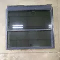 Thomas Built Bus C2 Special Glass thumbnail 2