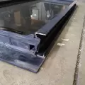 Thomas Built Bus C2 Special Glass thumbnail 4