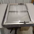 Thomas Built Bus C2 Special Glass thumbnail 4