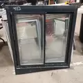 Thomas Built Bus C2 Special Glass thumbnail 3