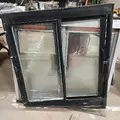 Thomas Built Bus C2 Special Glass thumbnail 4