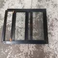 Thomas Built Bus C2 Special Glass thumbnail 2
