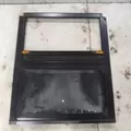 Thomas Built Bus C2 Special Glass thumbnail 1