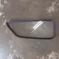 Thomas Built Bus C2 Window, Fixed Glass & Gasket thumbnail 1