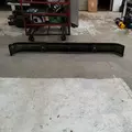Thomas Built Bus EF Bumper Assembly, Front thumbnail 2