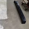 Thomas Built Bus EF Bumper Assembly, Front thumbnail 5