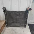 Thomas Built Bus EF Charge Air Cooler (ATAAC) thumbnail 1