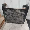 Thomas Built Bus EF Charge Air Cooler (ATAAC) thumbnail 2