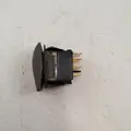 Thomas Built Bus EF DashConsole Switch thumbnail 2