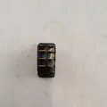 Thomas Built Bus EF DashConsole Switch thumbnail 3