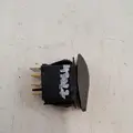 Thomas Built Bus EF DashConsole Switch thumbnail 4