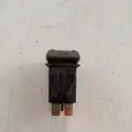 Thomas Built Bus EF DashConsole Switch thumbnail 5