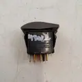 Thomas Built Bus EF DashConsole Switch thumbnail 6