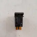 Thomas Built Bus EF DashConsole Switch thumbnail 7