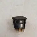 Thomas Built Bus EF DashConsole Switch thumbnail 8