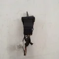 Thomas Built Bus EF DashConsole Switch thumbnail 3
