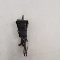 Thomas Built Bus EF DashConsole Switch thumbnail 4