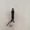 Thomas Built Bus EF DashConsole Switch thumbnail 5
