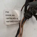 Thomas Built Bus EF DashConsole Switch thumbnail 7